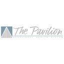 The Pavilion Behavioral Health System company logo