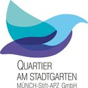 MÜNCH-Stift-APZ GmbH company logo