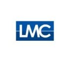 LMC Industries, Inc company logo