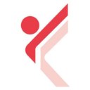 小倉記念病院 company logo