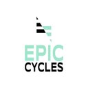 Epic Cycles company logo