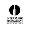 InterMark Management Corporation company logo