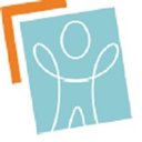San Gabriel Children's Center company logo