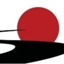 Confidential company logo