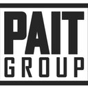 PAIT Group company logo