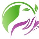 Divine Home Nursing, LLC company logo