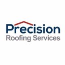 Precision Roofing Services inc. company logo