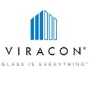 Viracon LLC company logo