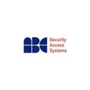 ABC SECURITY ACCESS SYSTEMS company logo