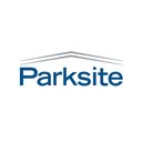 Parksite company logo