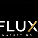 Flux Marketing company logo