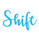Shift Human Services Consulting company logo