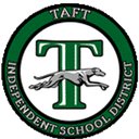 Taft ISD company logo