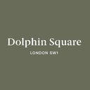 Dolphin Square company logo