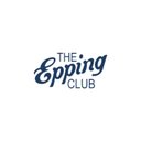 The Epping Club company logo