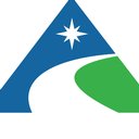 Allendale Association company logo