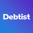 Debtist GmbH company logo