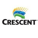 Crescent company logo