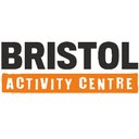 Bristol Activity Centre company logo