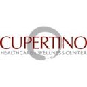 Cupertino Healthcare & Wellness Center company logo