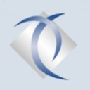 Northern Colorado Anesthesia Professionals company logo