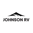 Johnson RV company logo