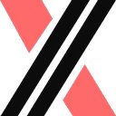 SIXXER company logo
