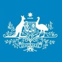 Fair Work Ombudsman company logo