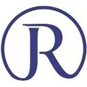 Robert Joseph Group company logo