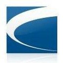 Kurv company logo