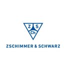 Zschimmer &amp; Schwarz company logo