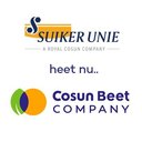 Cosun Beet Company company logo