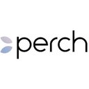 Perch Group company logo