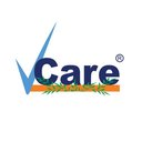 Vcare company logo