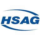 Health Services Advisory Group, Inc. company logo
