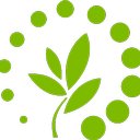 Cumberland Farms, Inc. company logo