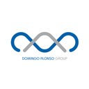 Domingo Alonso Group company logo