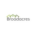 Broadacres company logo