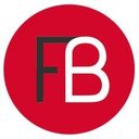 Fibois Normandie company logo