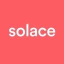 Solace Women's Aid company logo