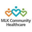RN Care Manager ER PD Night MLK - De2c2dea01653239011f27c888c89f04