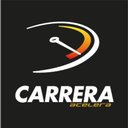 GRUPO CARRERA company logo