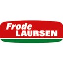 Frode Laursen A/S company logo