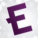 Emagine Entertainment company logo