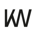 kultwerk GmbH company logo
