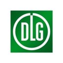 DLG CORPORATION company logo
