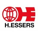 H.Essers Transport Company Germany GmbH company logo