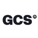 GCS Recruitment Specialists company logo