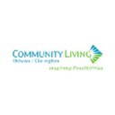 Community Living Oshawa Clarington company logo