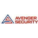 Central Security company logo